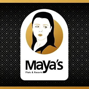 Maya's Flats & 33 - Granaria Gdańsk